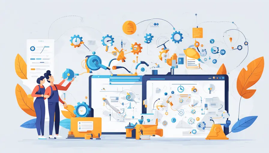 项目工程管理干货怎么写