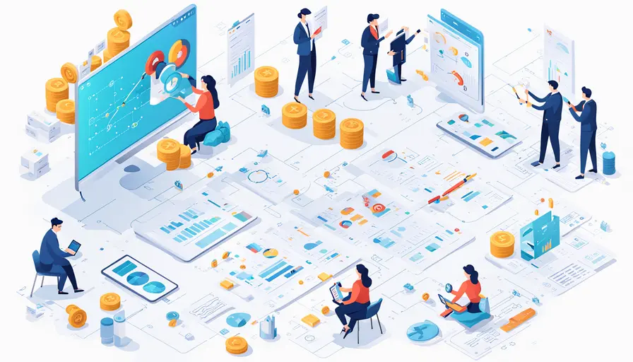 项目工程造价管理措施怎么写