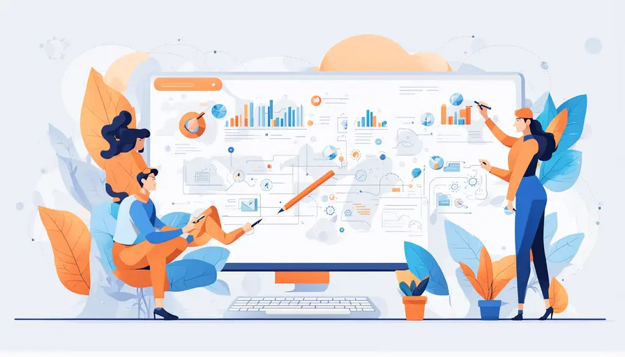 小项目管理论文怎么写