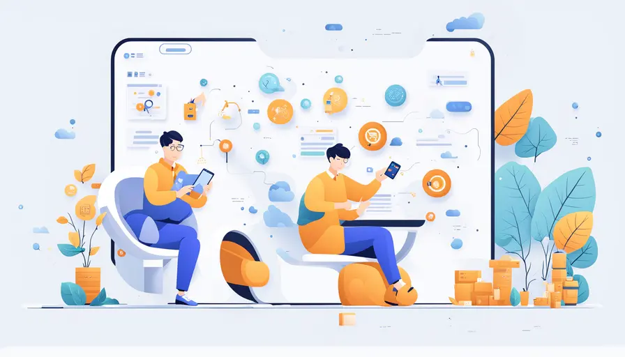 怎么管理自动扣费项目微信