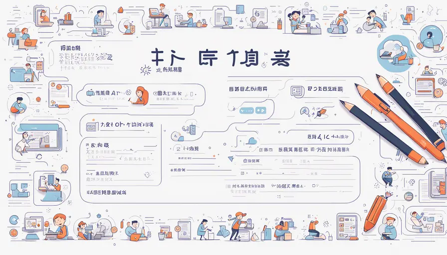 项目管理科目题目答案怎么写