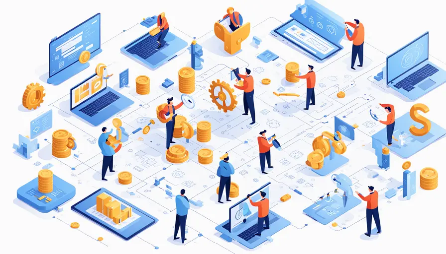 怎么做资产并购项目管理