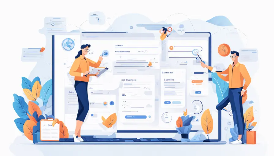 管理费用项目怎么填写