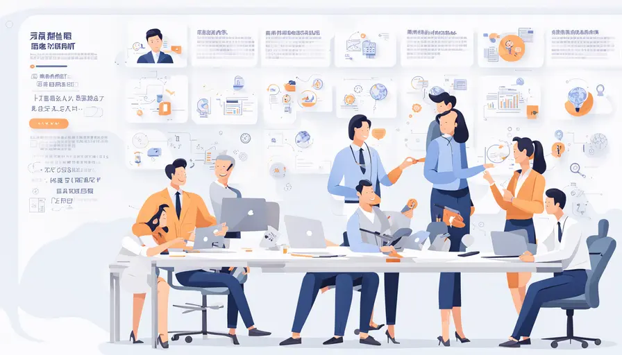 项目部管理群名怎么取