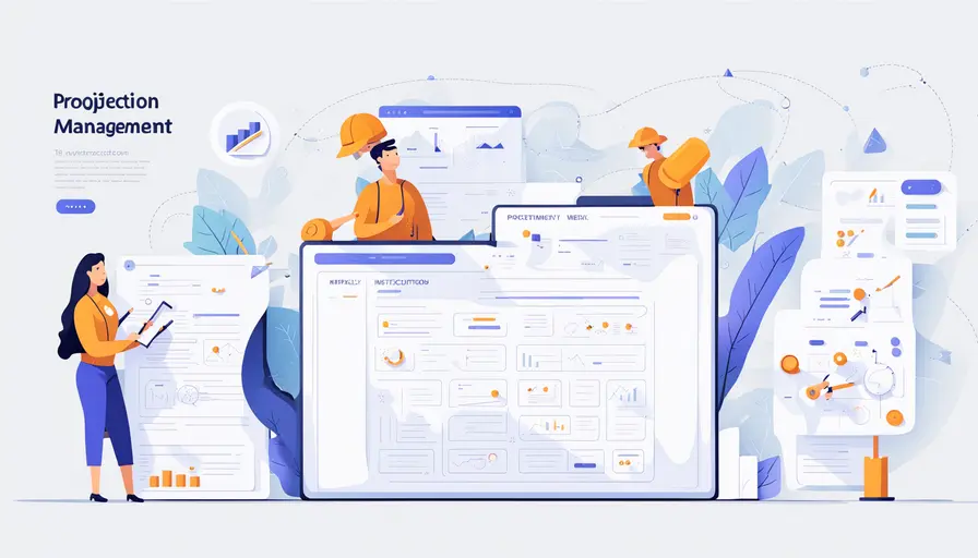 项目管理周检资料怎么写