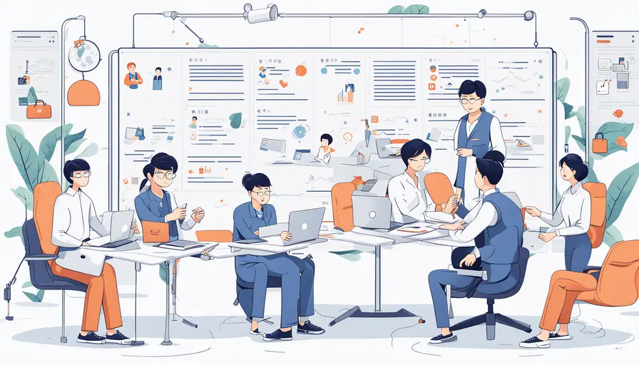 微信项目群管理员怎么弄