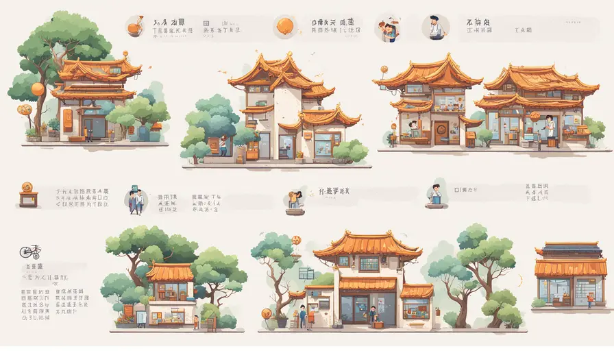 松弛量怎么算项目管理