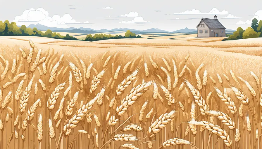 麦田项目管理系统怎么用