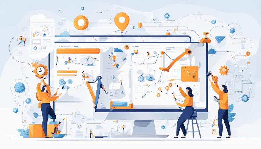 项目管理的策划怎么写