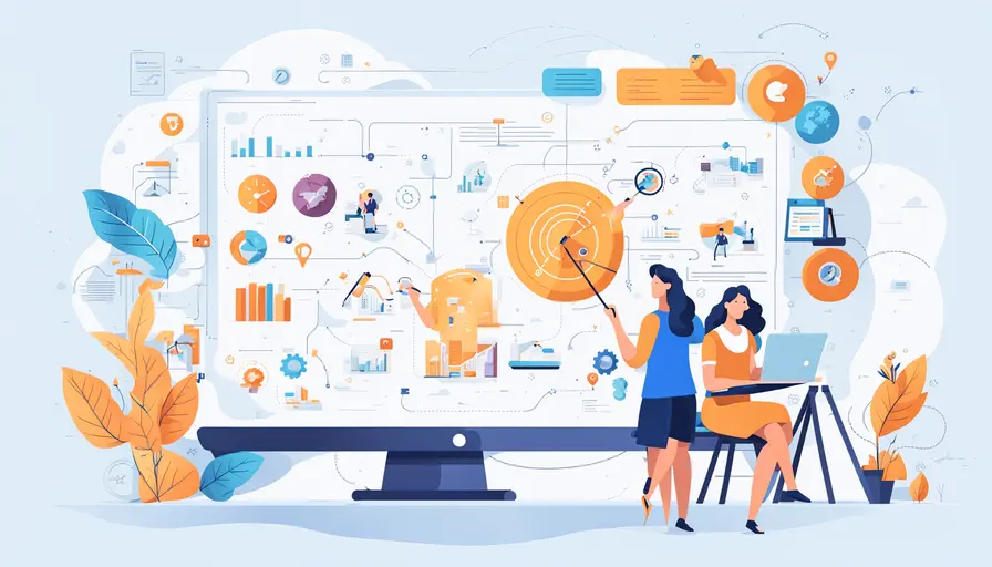 中级项目管理经验怎么写