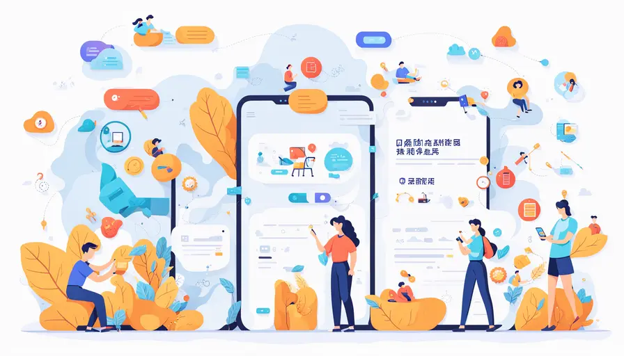 怎么管理app扣费项目