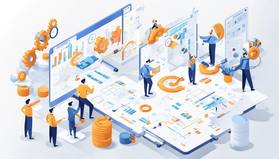 cbc怎么算项目管理