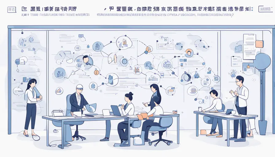项目引进缺乏管理怎么办