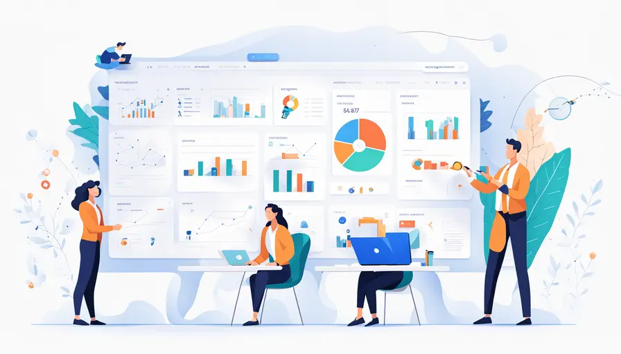 项目部管理台帐怎么做的