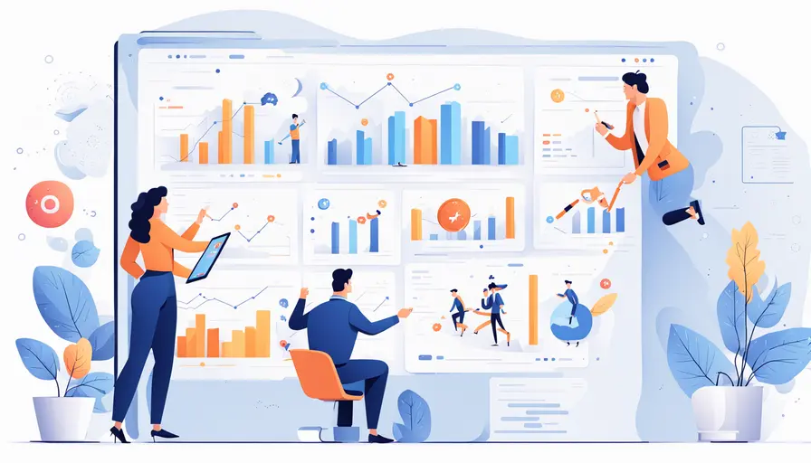 项目管理怎么开源节流