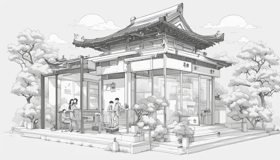 怎么熟悉公司项目管理