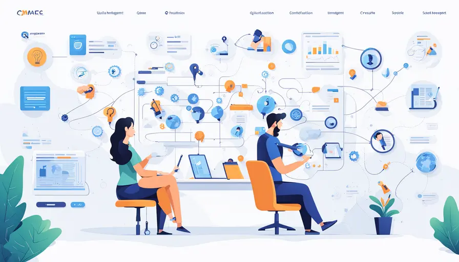 项目部质量管理怎么落实