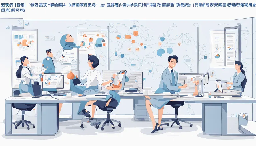 没项目管理经验怎么办