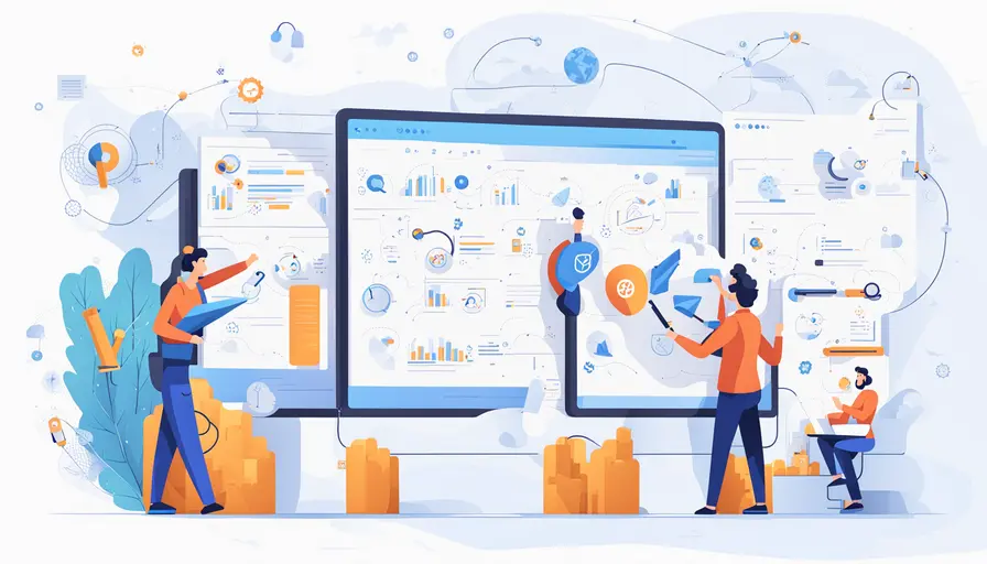 项目整合管理经验怎么写