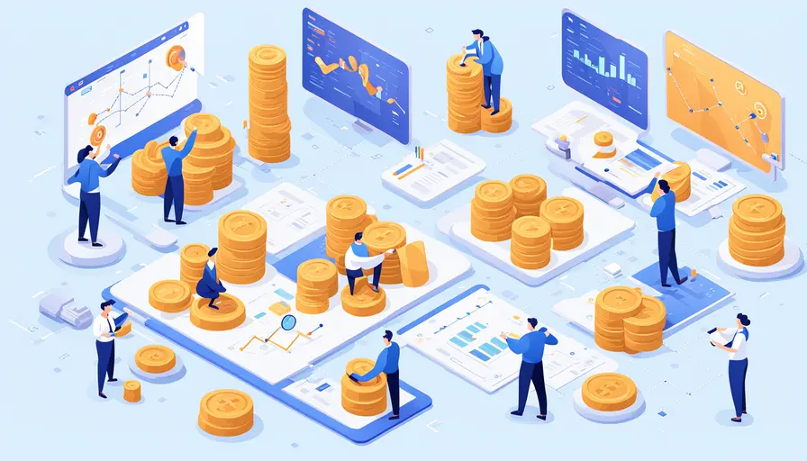 合伙投资项目怎么管理