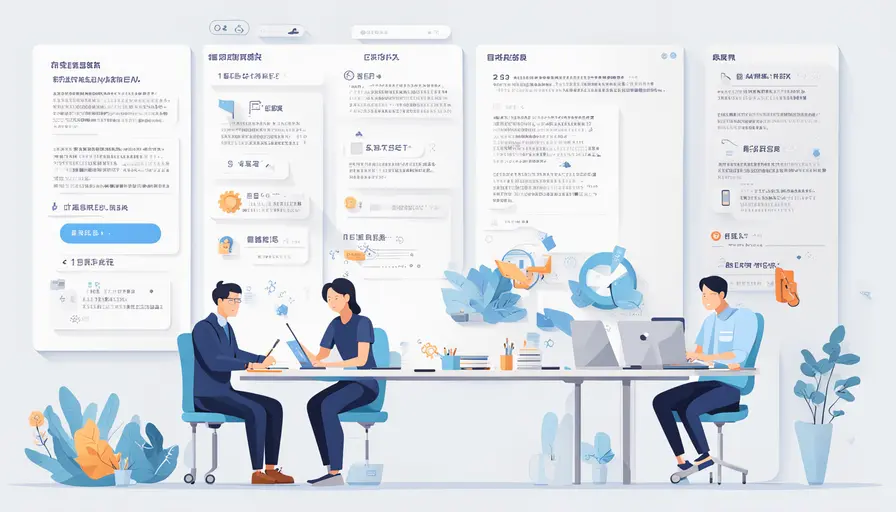 项目管理单选题怎么写 • Worktile社区