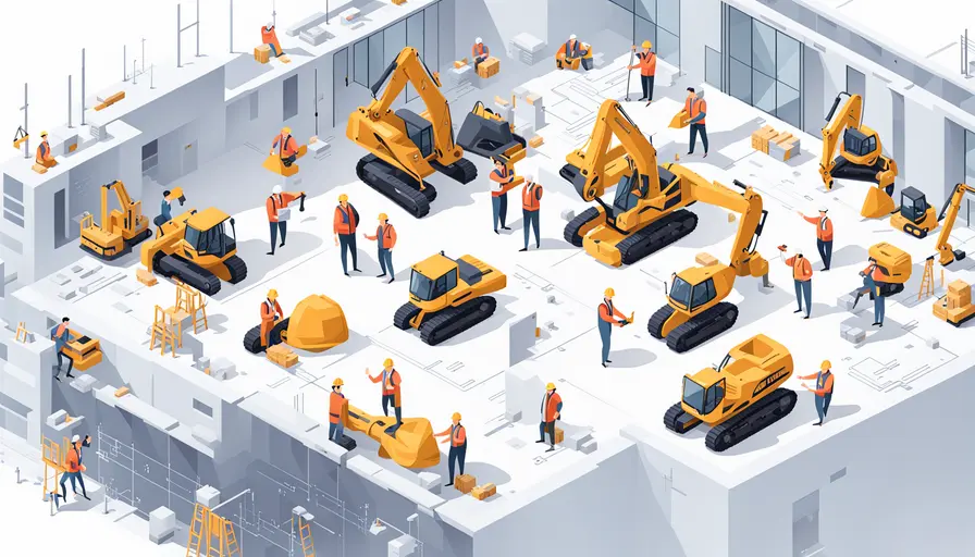 施工现场项目经理怎么做管理 • Worktile社区