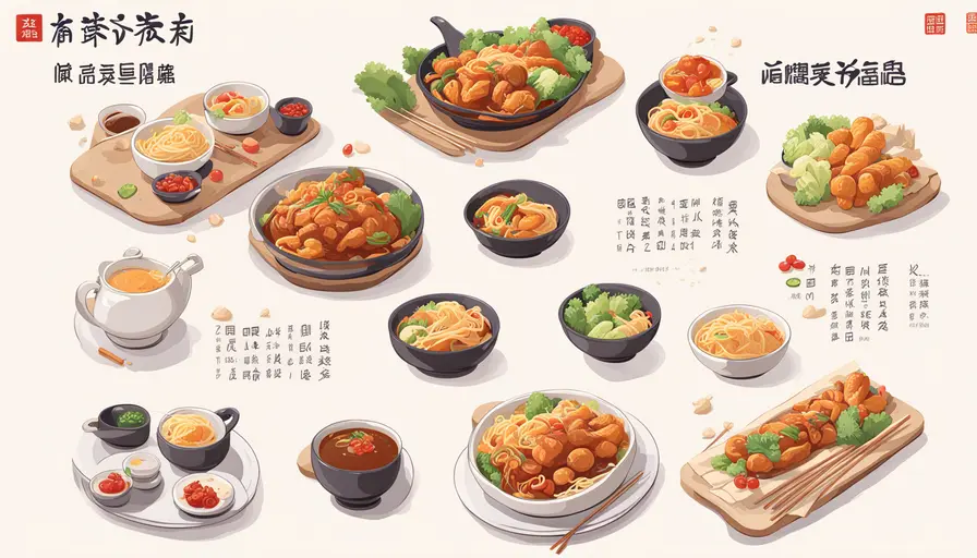 菜单没有管理项目怎么办