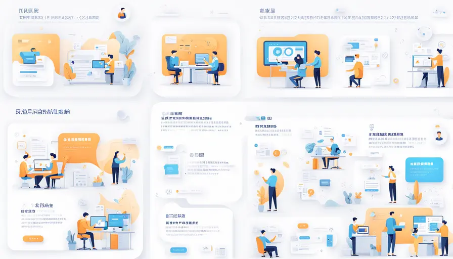 怎么查询普惠e卡项目积分管理系统