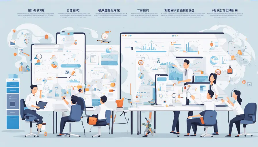 项目管理有缺陷怎么办 • Worktile社区