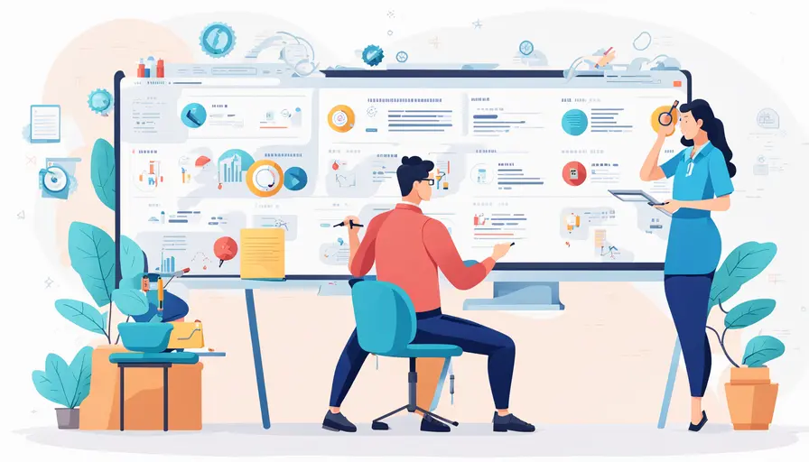 办理项目移交管理流程怎么写