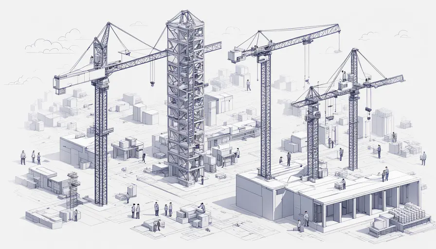 项目建设管理费怎么计算