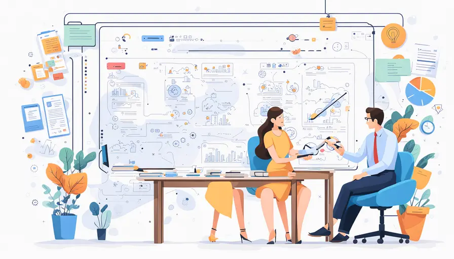 项目管理费用怎么收取