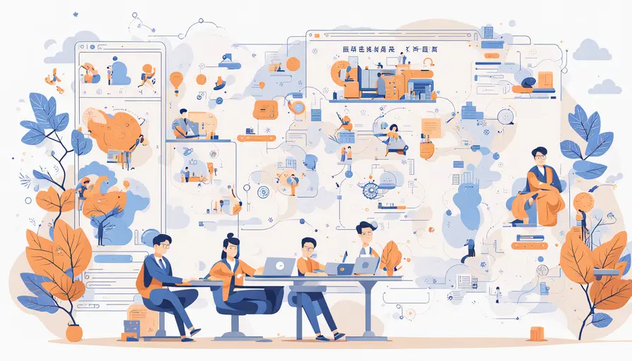 光伏项目工程管理报告怎么写