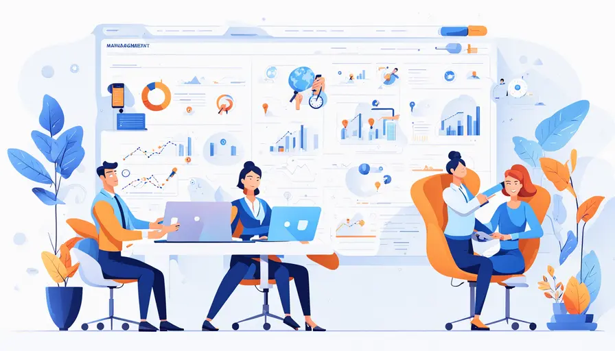 项目管理部怎么组建公司