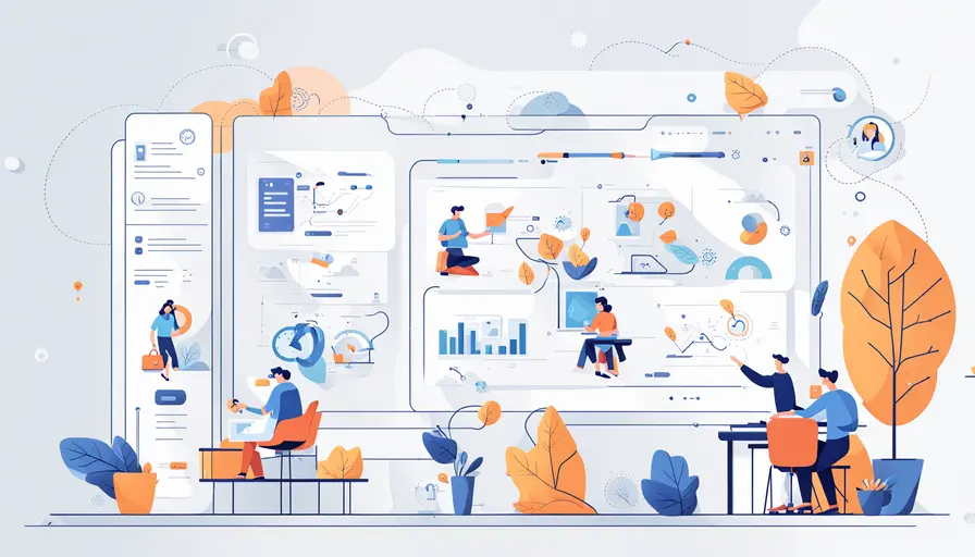 有项目不会管理怎么办呢