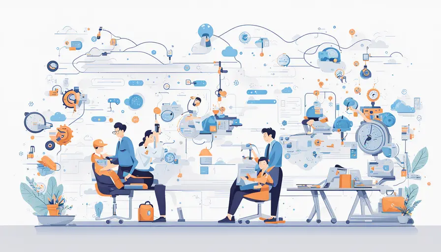 车企项目管理简历怎么写