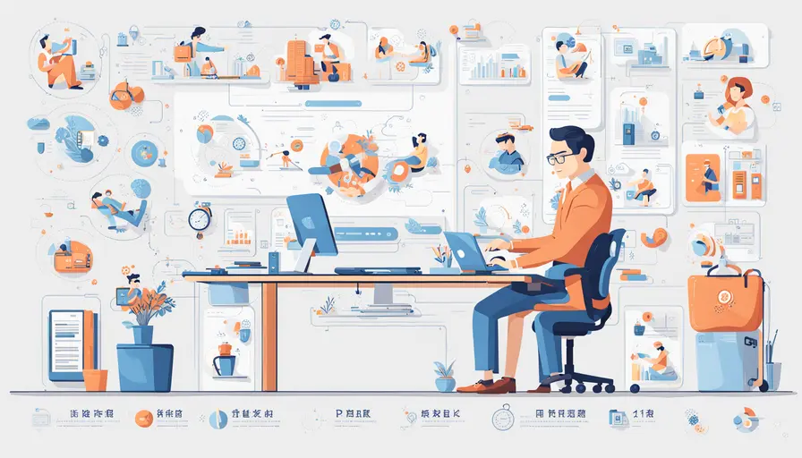 pr怎么调出项目管理
