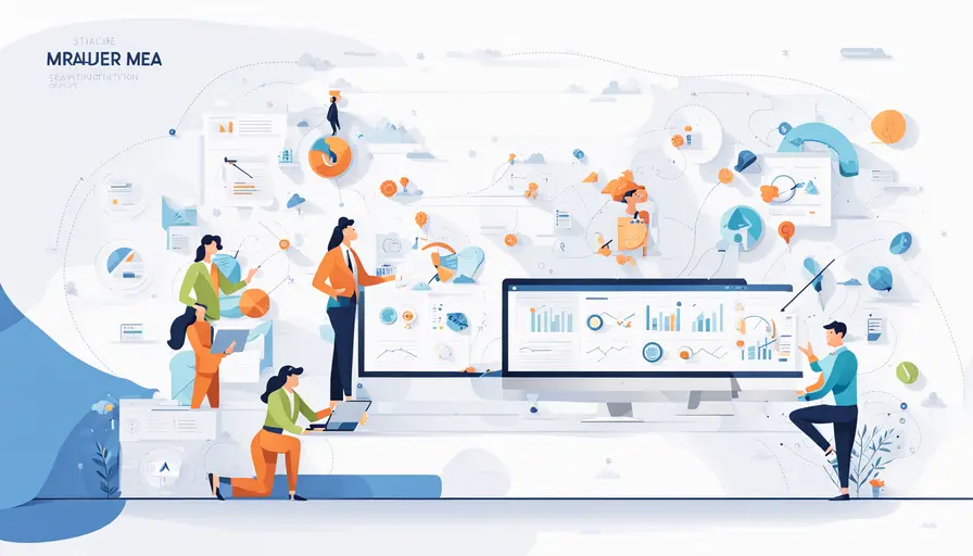 项目管理擅长领域怎么写