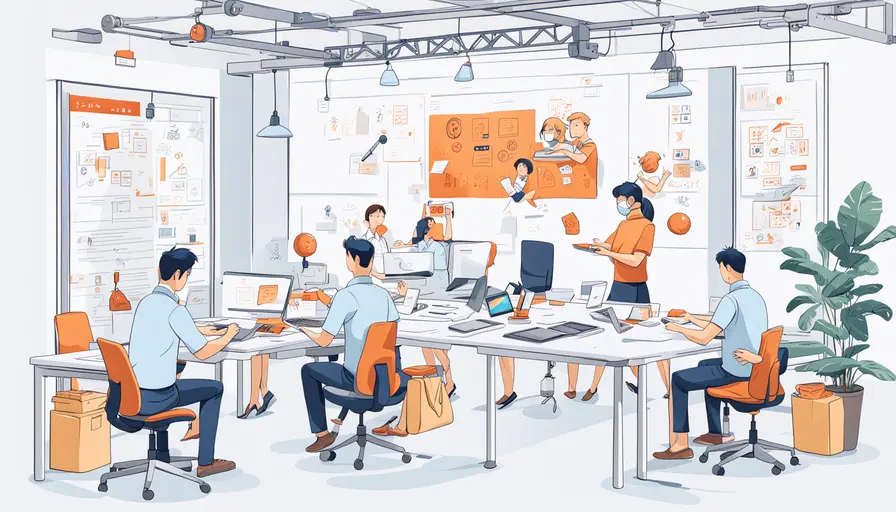 项目印章管理交底怎么写