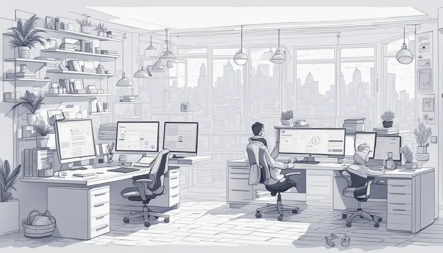 vscode资源管理器怎么删除项目