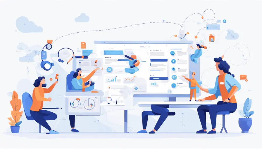 vs怎么关闭团队项目管理关联