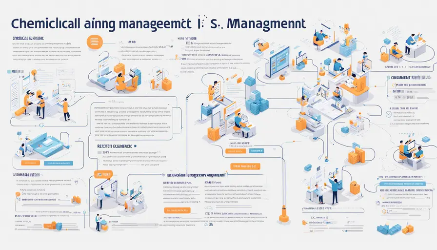 化工项目管理简历怎么写