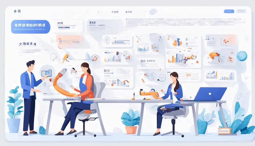 项目管理独到见解怎么写