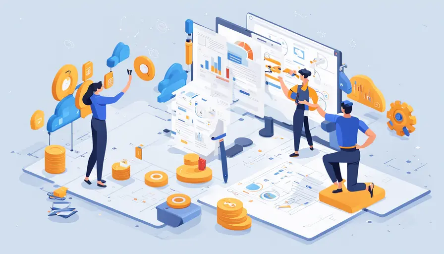 管理项目知识怎么写好