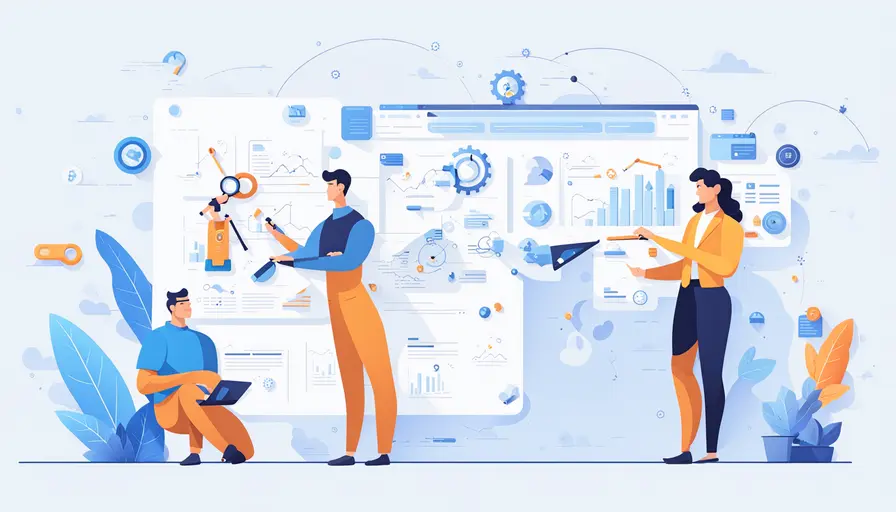 项目管理课程目标要求怎么写