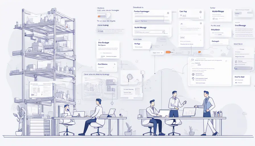 hbuilder怎么调出项目管理器