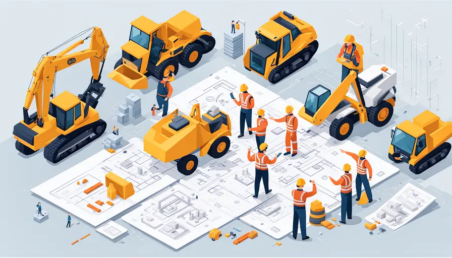 建设项目怎么管理办法 • Worktile社区