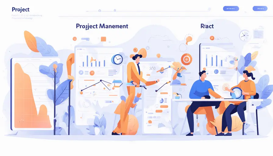 项目管理完成量怎么算的