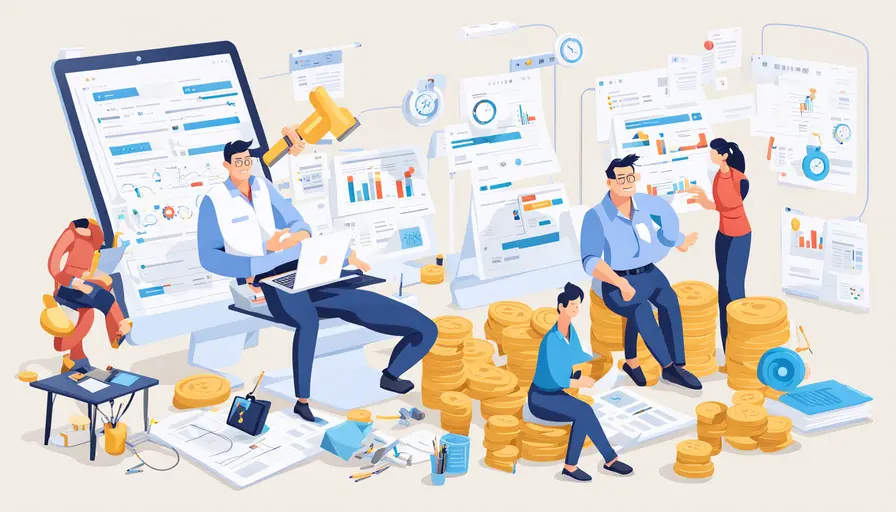 工程项目管理怎么取费