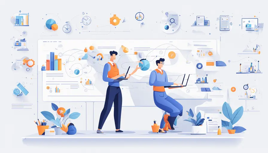 项目管理深度理解怎么写